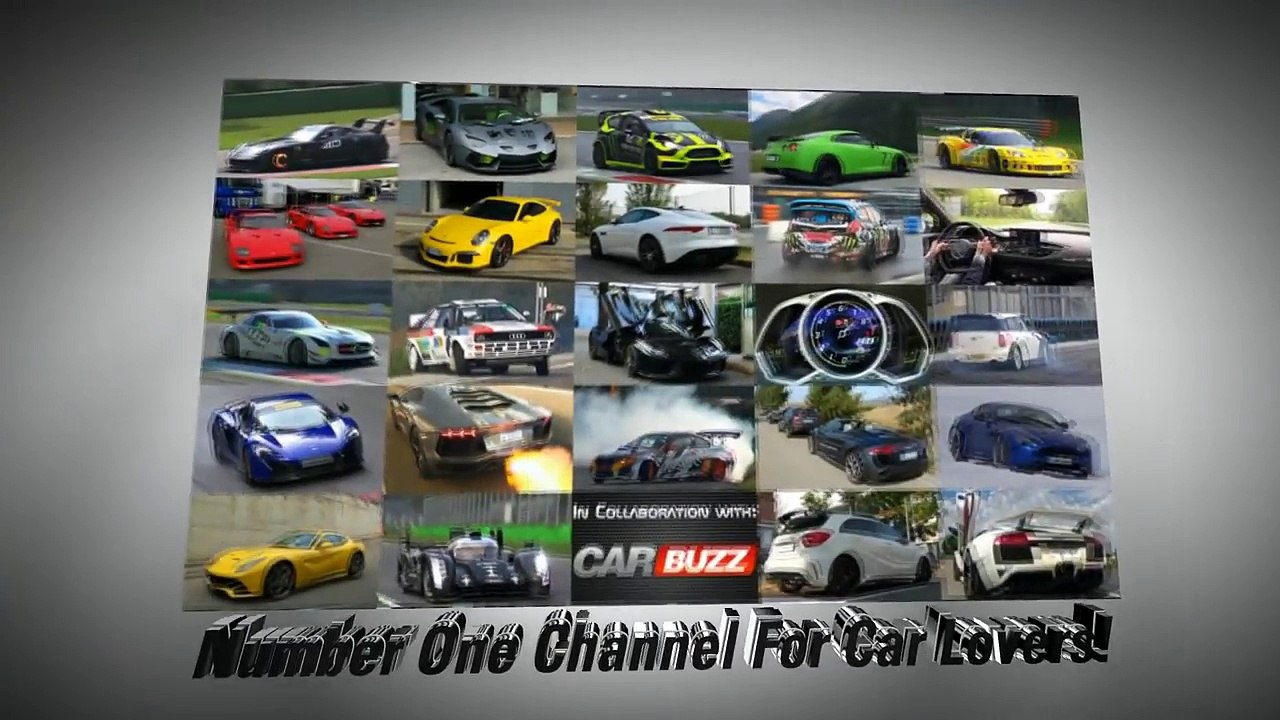 500+HP Nissan 200SX EPIC Turbo Flutter Sounds - Burnouts, Drifts & More!