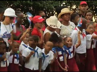 সমাহিত করার উদ্দেশ্যে দেহভস্ম পৌঁছেছে দ্যা ক্যুবা শহরে