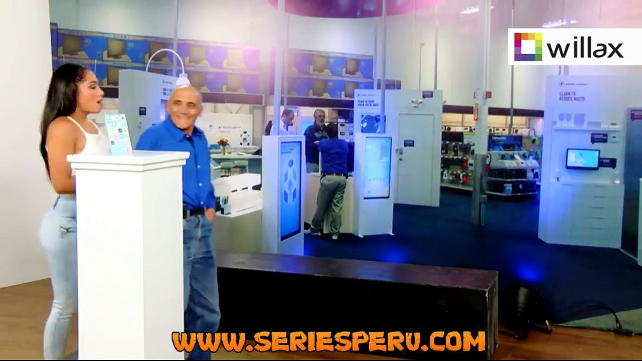 JB