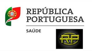 Sistema de Saúde Portugal! #0063