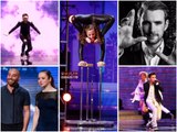 أفضل 5 مواهب في برنامج قوت تالينت  Top 5 Auditions on got Talents 2016 in the world (HD)