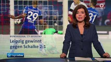 Tagesschau | 04. 12. 2016 00:40 Uhr (mit Susanne Daubner) [GANZE FOLGE] | Das Erste HD 1080p