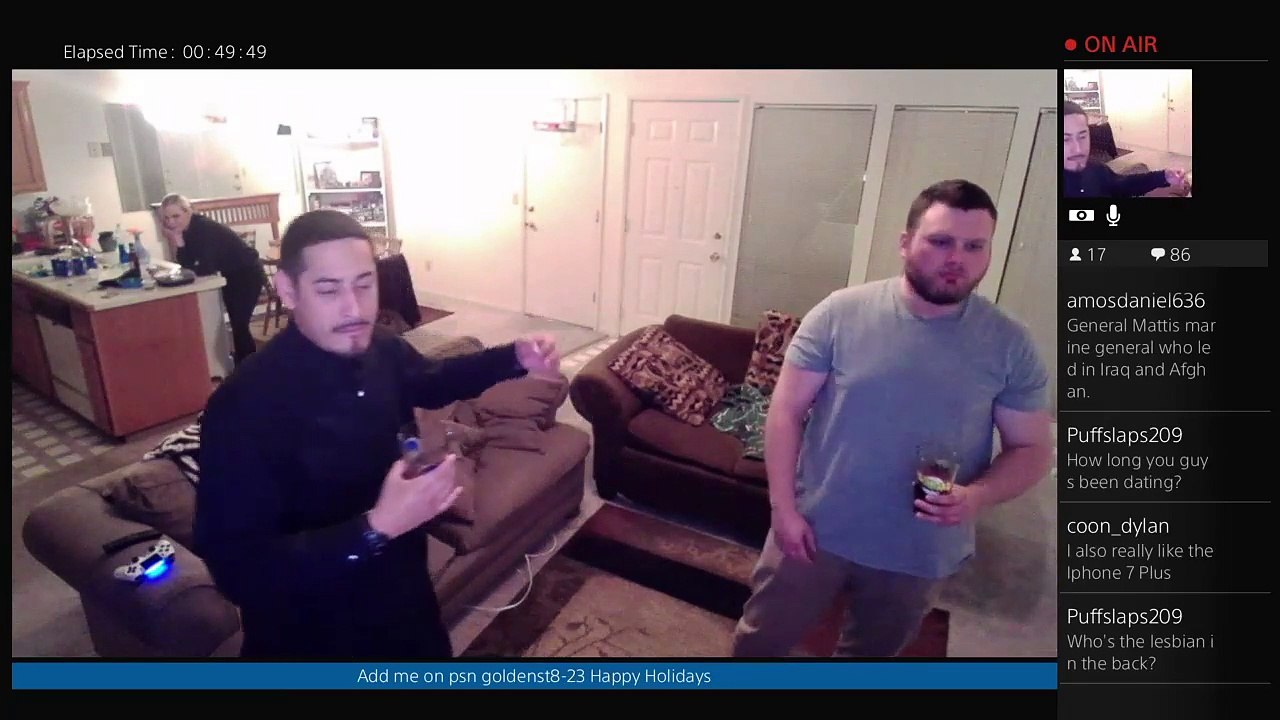 goldenst8-23 test Saturday?? Drink with us (23)