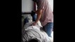 Chinese Chiropractic Adjustment (20) Treatment of Back Pain and Spinal Problems
