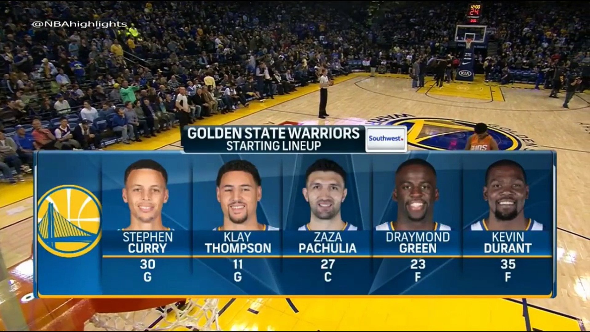 Golden State Warriors Vs Phoenix Suns Full Game Highlights December 3 2016 17 Nba Season Video Dailymotion