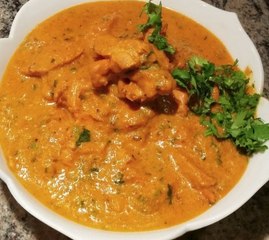 Chicken Curry Recipe | How to make easy home made Chicken Curry Step by Step