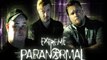 Extreme Paranormal - S01E01 - Pennhurst Insane Asylum