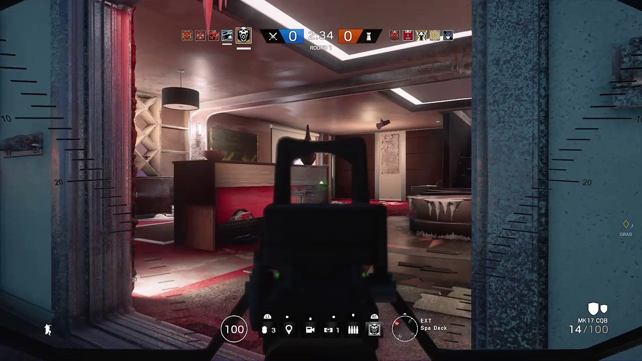 Tom Clancy's Rainbow Six® Siege_20161203232109