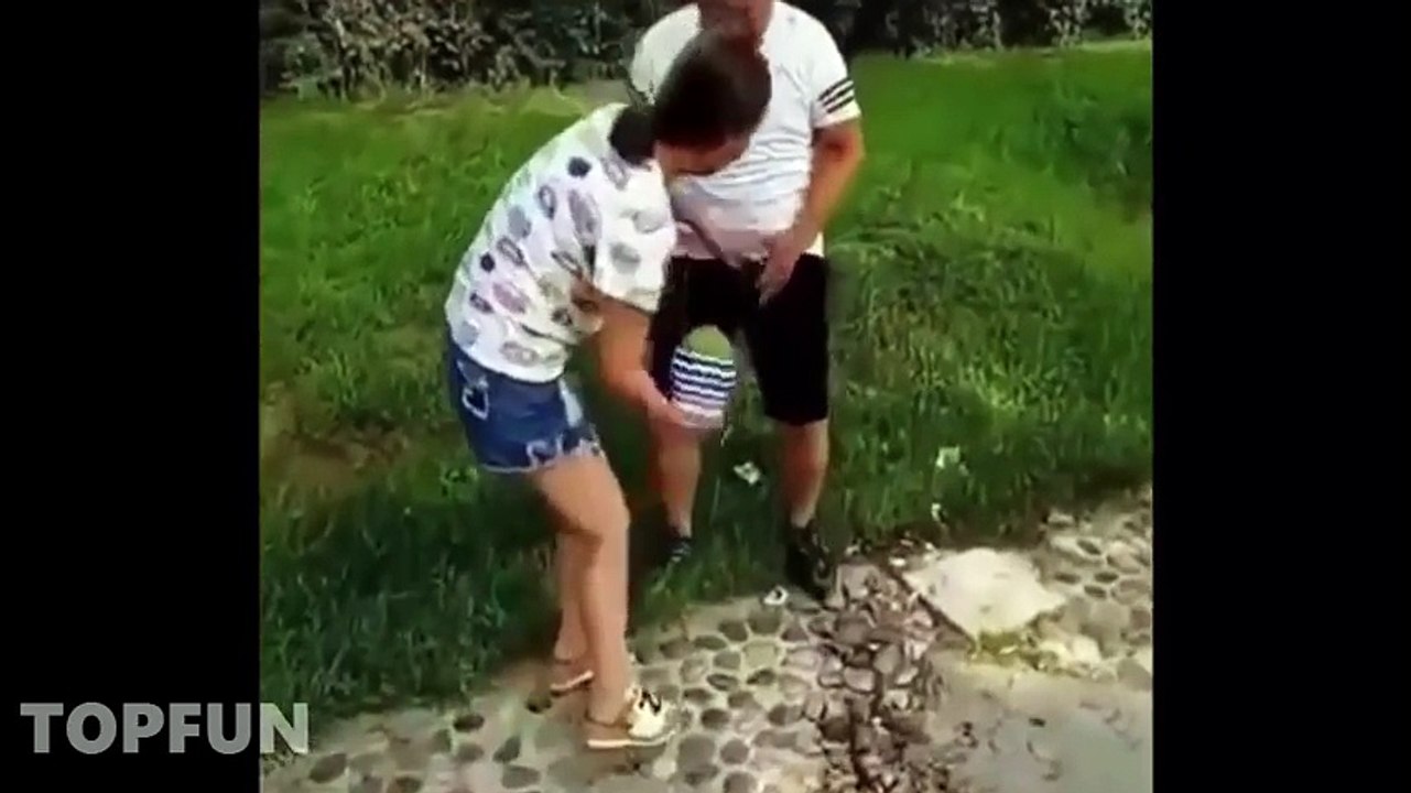New Funny videos 2016 funny vines try not to laugh challenge