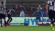 Angers 2-2 Lorient - All Goals & Highlights