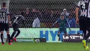Angers 2-2 Lorient - All Goals & Highlights