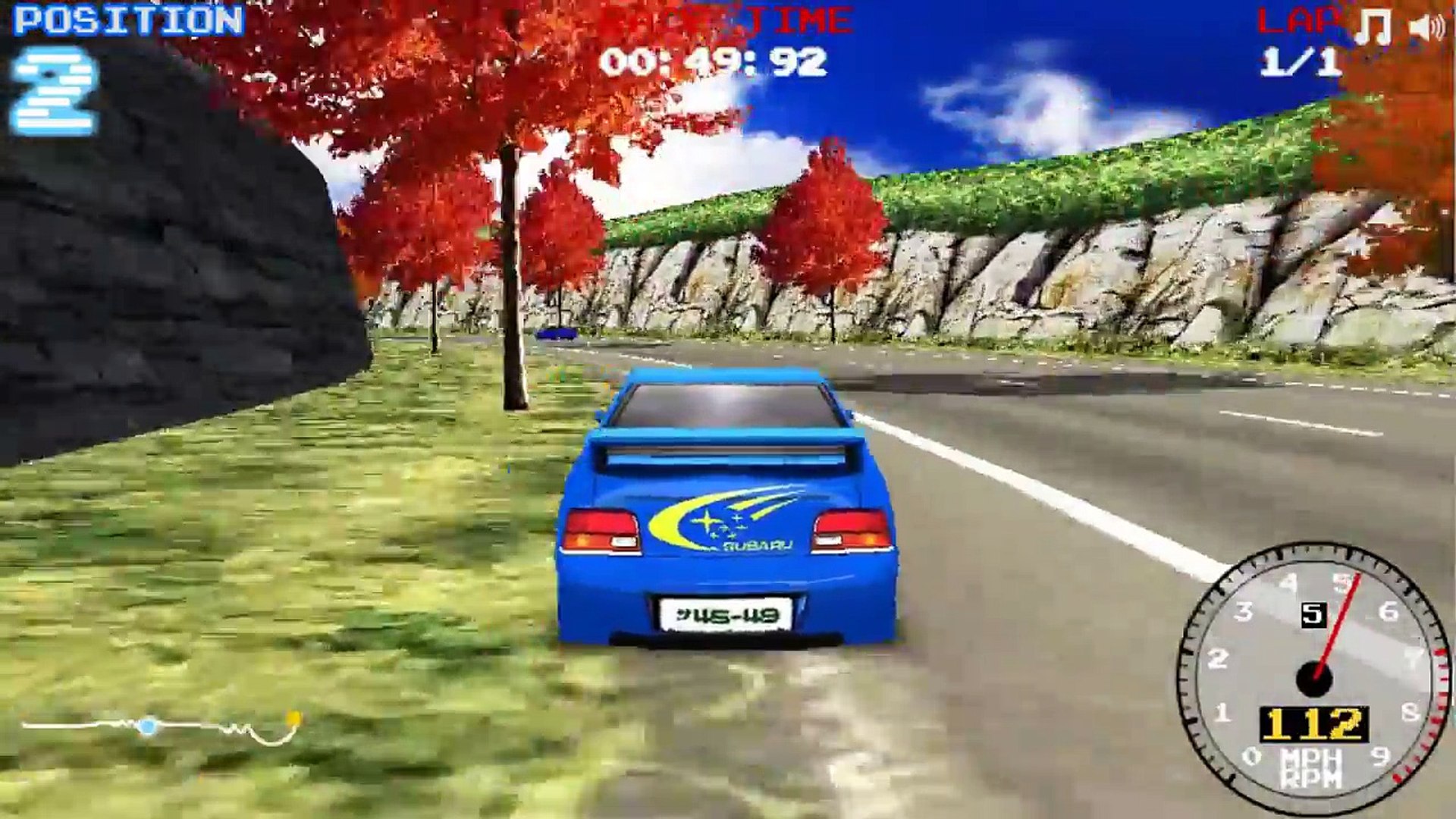 Jogos de Carros para Crianças | Jogos de Corrida | Carros para Crianças