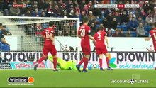 GOAL 10