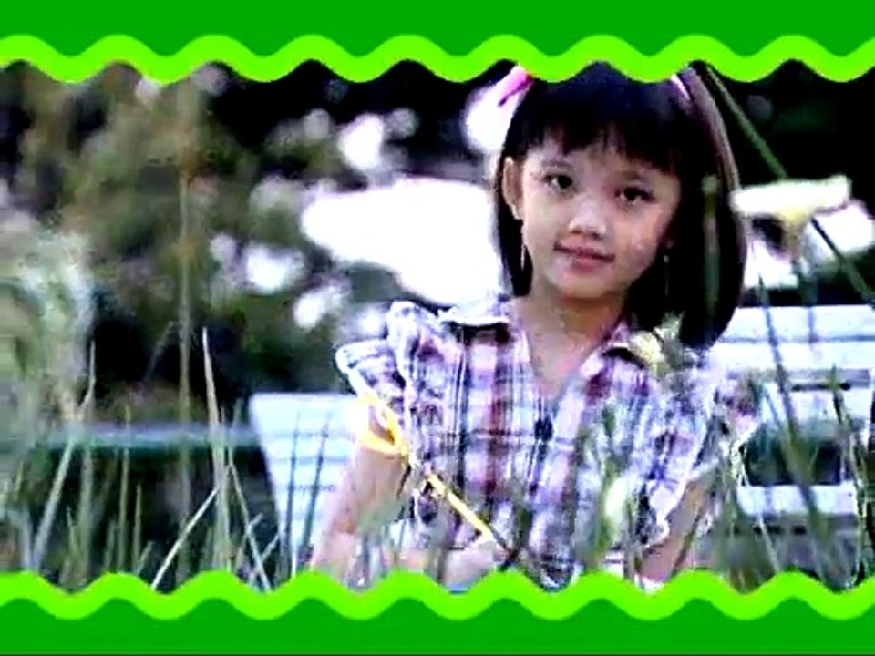 Nama nama hari - Ivana
