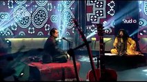 Abida Parveen & Rahat Fateh Ali Khan, Chaap Tilak