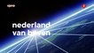 Nederland van Boven S01E06 - land van water
