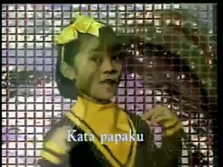 Salaman (Enno Lerian)