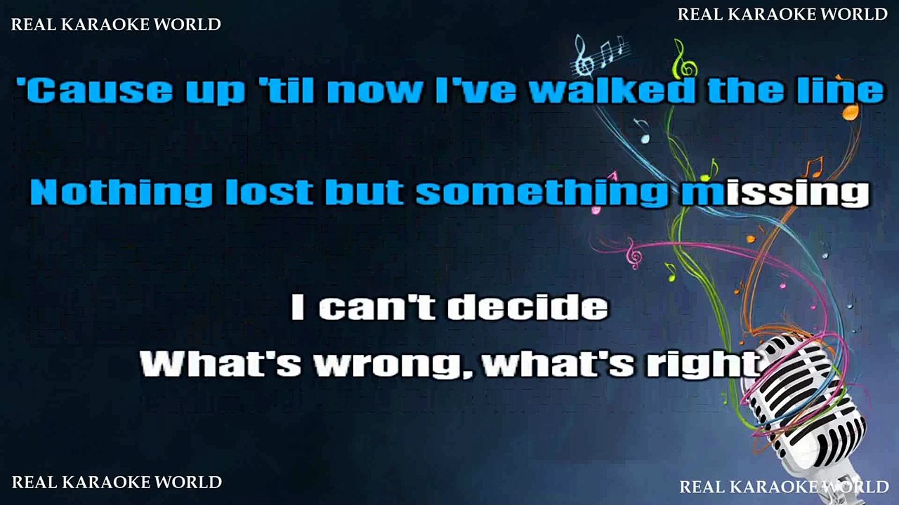 Dove Cameron - If only (BOF Descendants) KARAOKE / INSTRUMENTAL