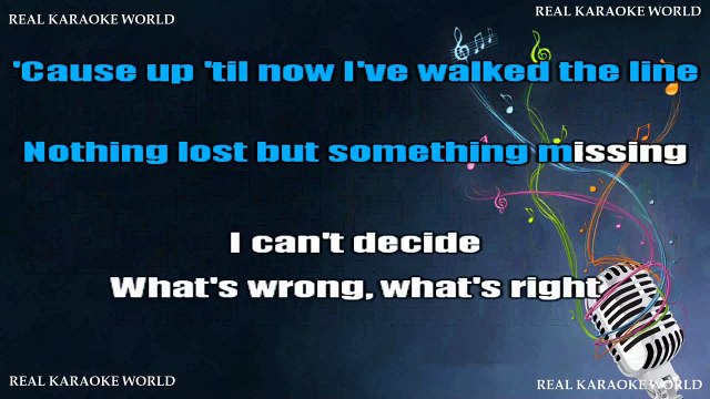 Dove Cameron - If only (BOF Descendants) KARAOKE / INSTRUMENTAL