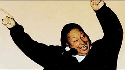 sadgi-to-Hamari-Zara-Dekhiye-Nusrat-Fateh-Ali-Khan