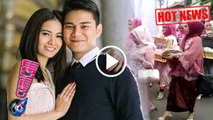 Acha Septriasa Dilamar, Vicky Bawa Seluruh Keluarga - Cumicam 04 Desember 2016