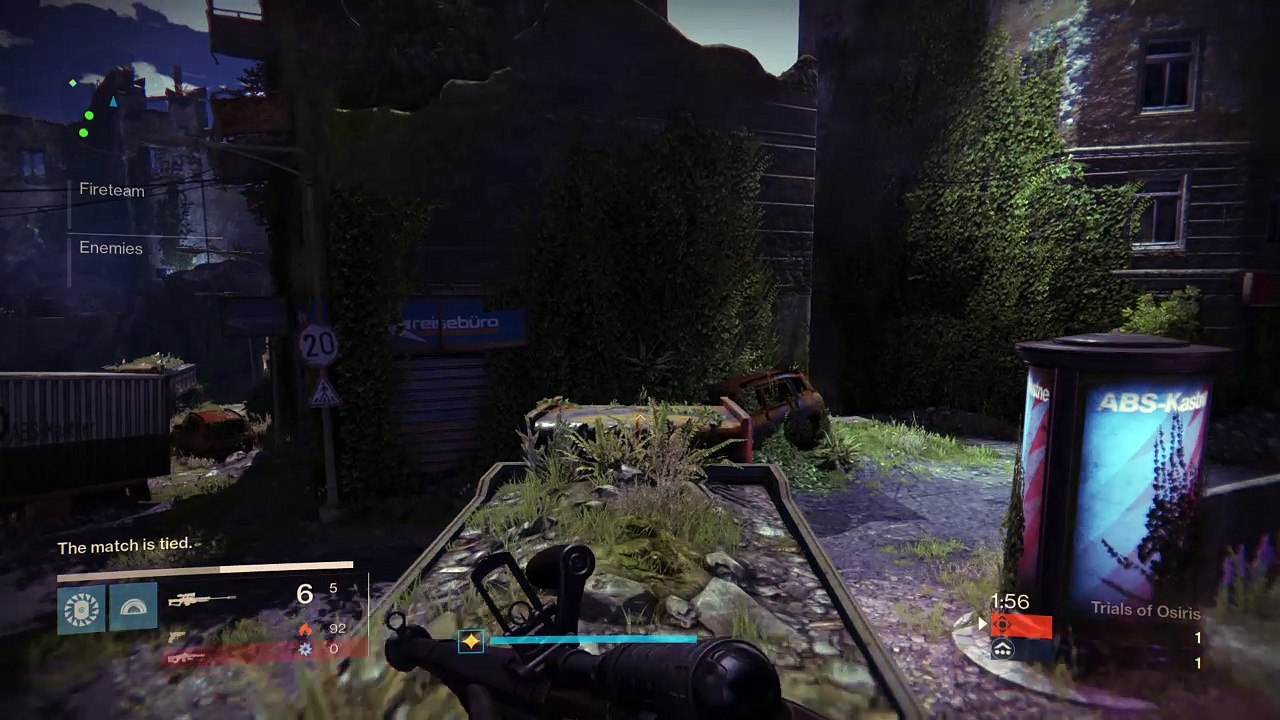 Destiny_20161204021850