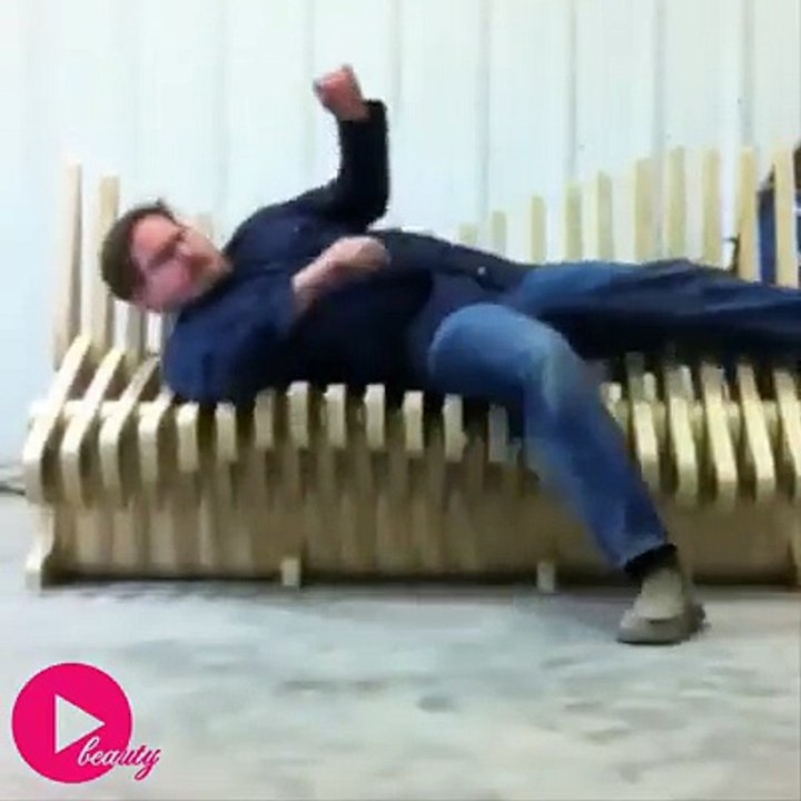 Amazing Creation Must Watch