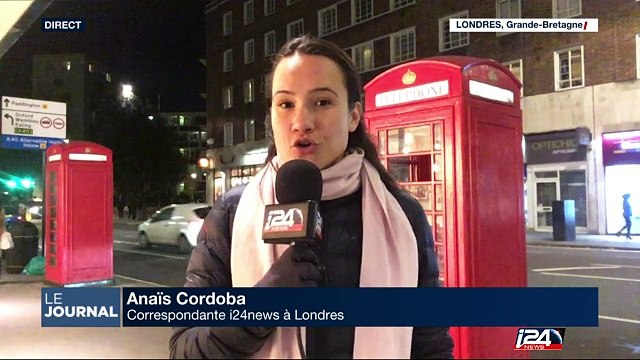 Pédophilie dans le foot britannique : 350 victimes présumés ont parlé