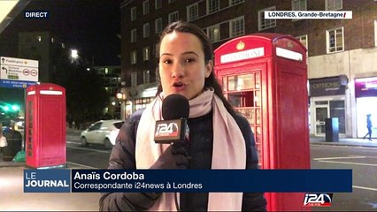 Pédophilie dans le foot britannique : 350 victimes présumés ont parlé