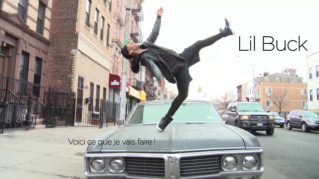 Fondation Louis Vuitton Paris