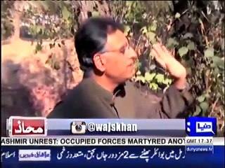 Asad Umar Funny About Imran Khan