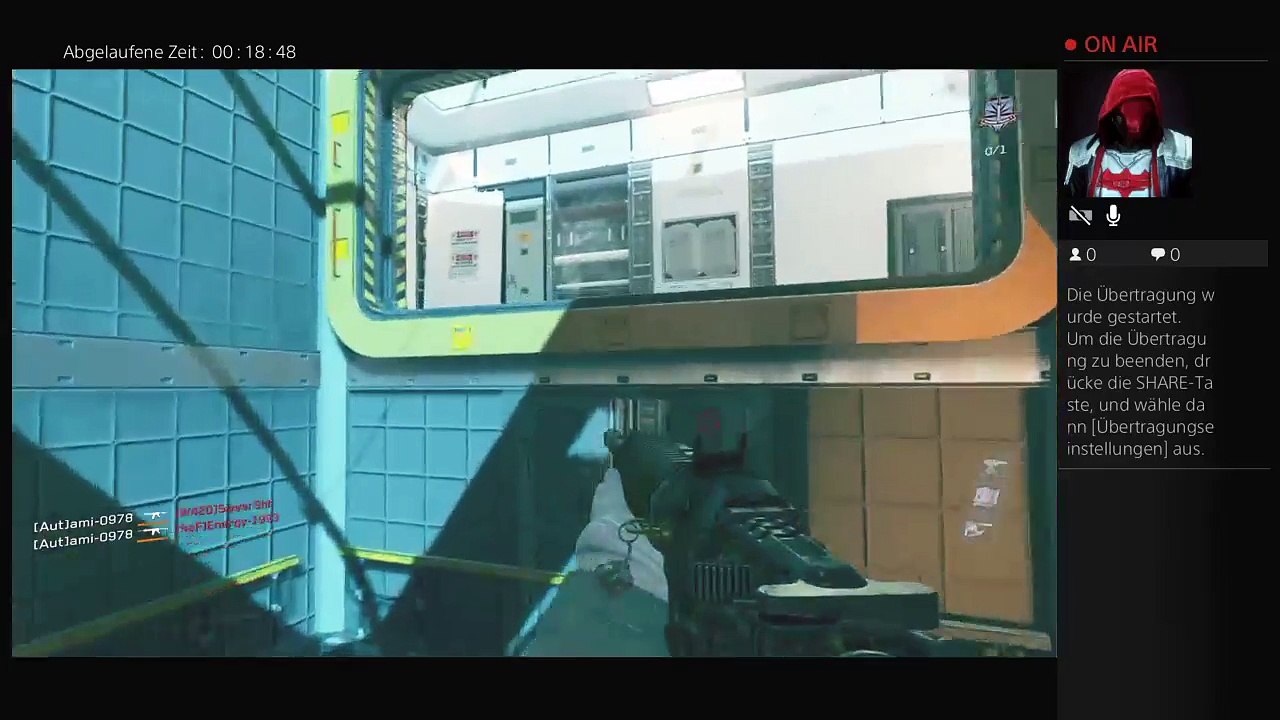 PS4-Live-Übertragung von ami-0978 (19)