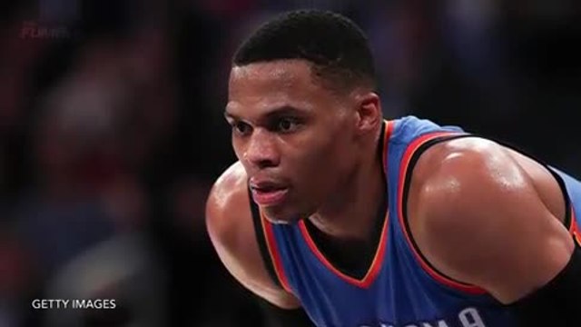 Steven Adams PUNCHED In Stomach Every Time He Misses Free-Throws