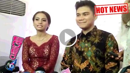 Download Video: Sebelum Acha, Sang Bunda yang Lebih Dulu Naksir Vicky - Cumicam 04 Desember 2016