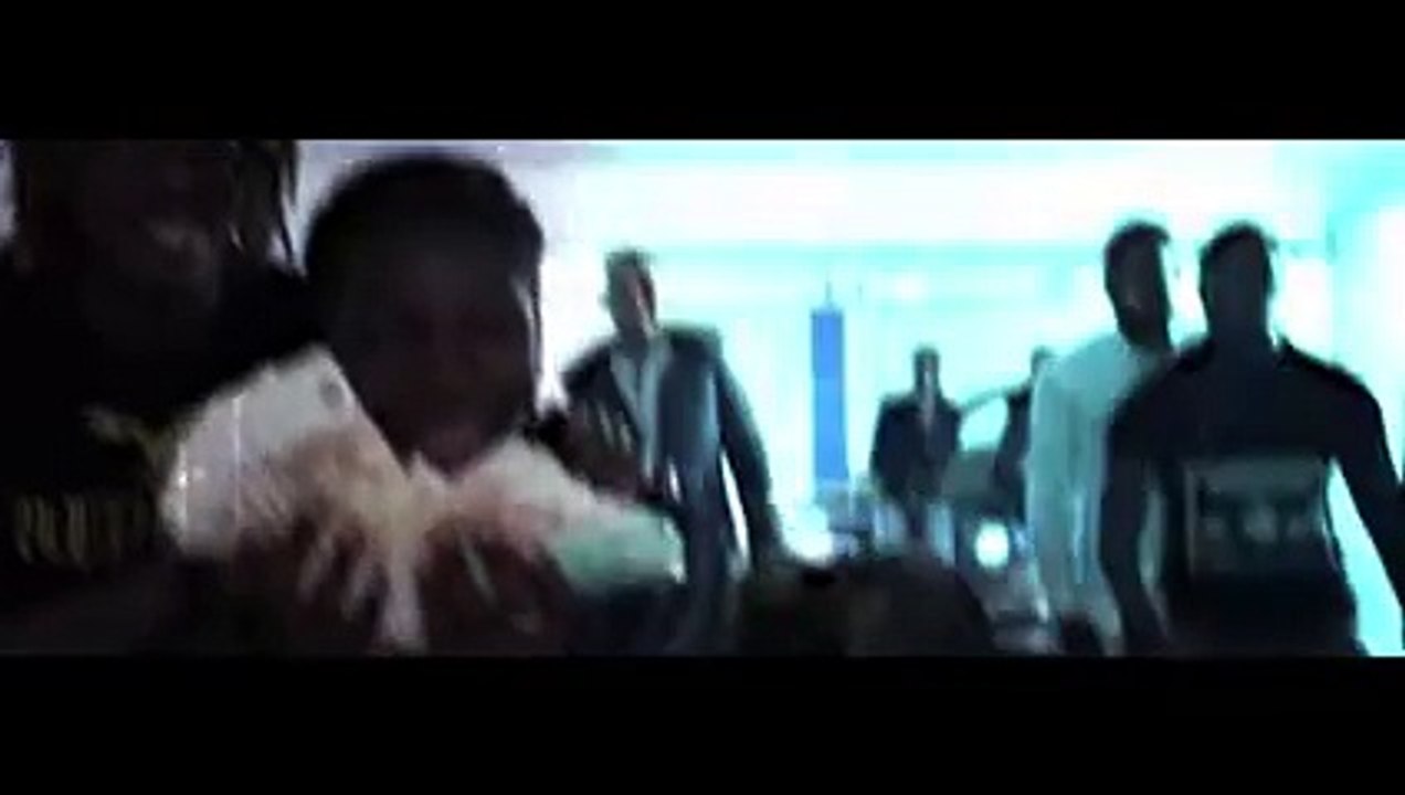 Miles MD x Lesram - MD#3 -Passe Au Quartier