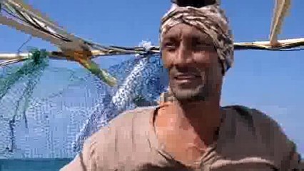 Sea Patrol S02E04 Heaven Born Captains