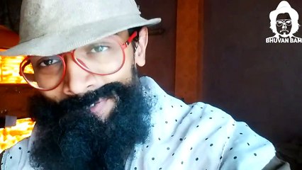 BB Ki Vines-  Papa Maakichu - Dailymotion