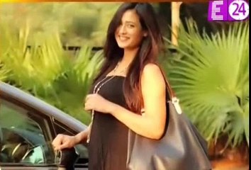 Thapki Pyaar Ki 4th December 2016