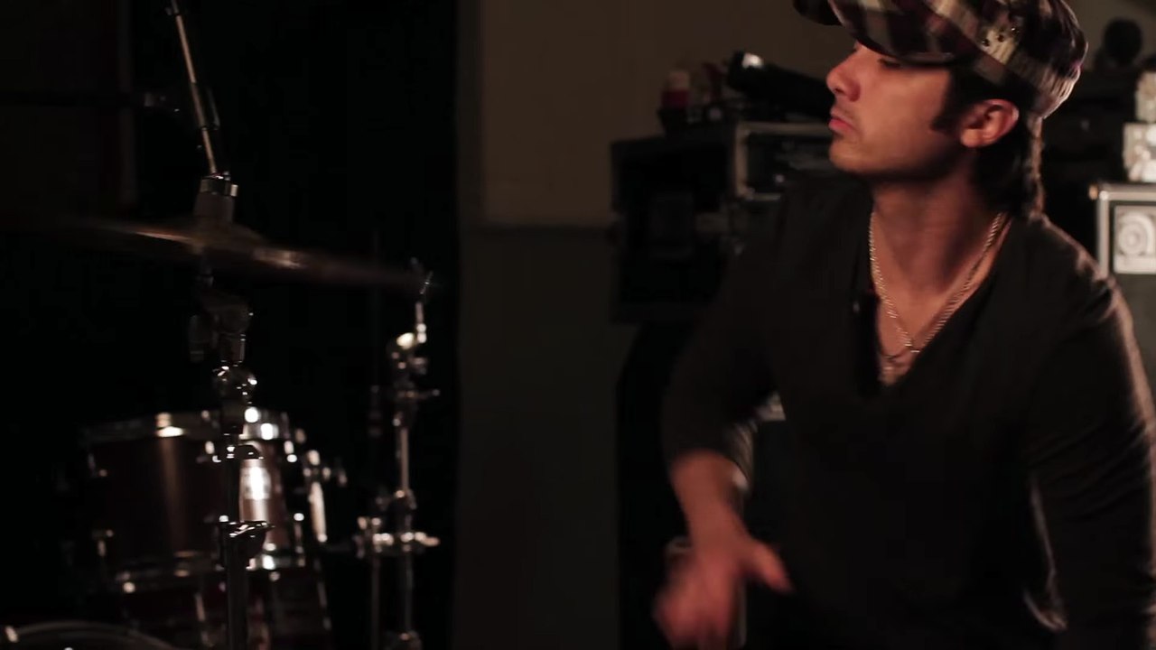 3 Doors Down - Here Without You (Boyce Avenue acoustic cover)