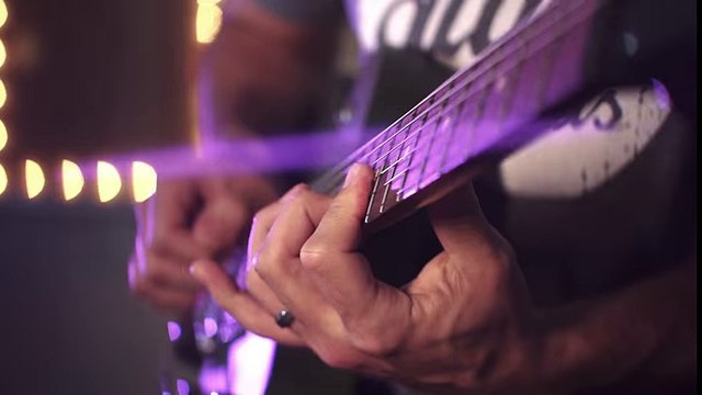 I’m Not The Only One - Sam Smith (Boyce Avenue acoustic cover