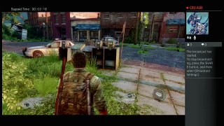 The last of us 2 hype (2)