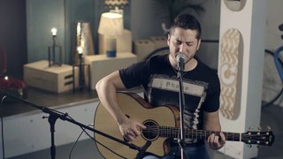 All of Me - John Legend (Boyce Avenue acoustic cover)