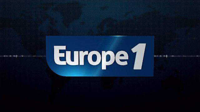 Présidentielle 2017 : Bayrou est maire de Pau, il n'a pas besoin d'aller voir ailleurs