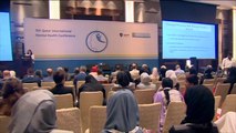 هذا الصباح- مؤتمر قطر الدولي للصحة النفسية 2016