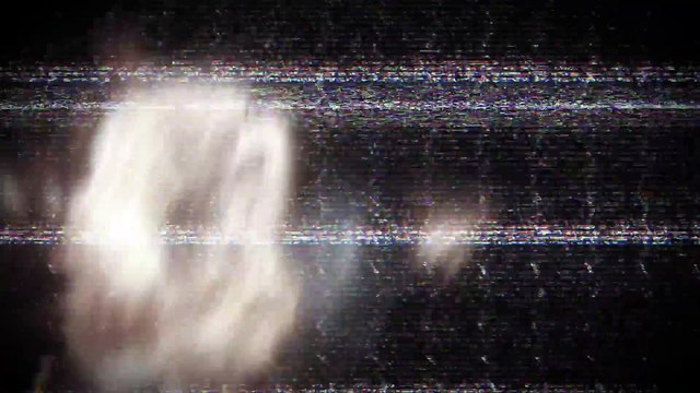 Resident Evil 7 Biohazard - Trailer - Resident Evil