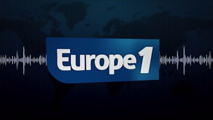 "Football Leaks" : Fabrice Arfi promet des révélations sur le foot français