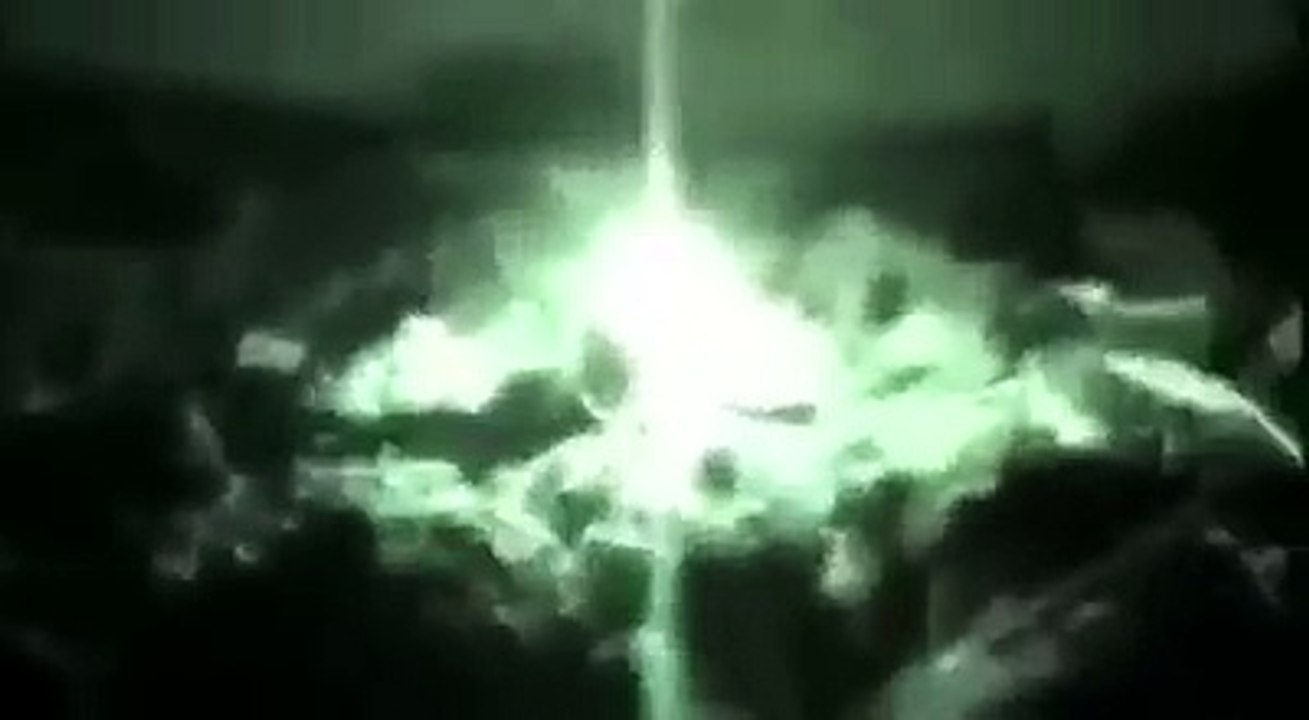 VID-20161202-WA0044