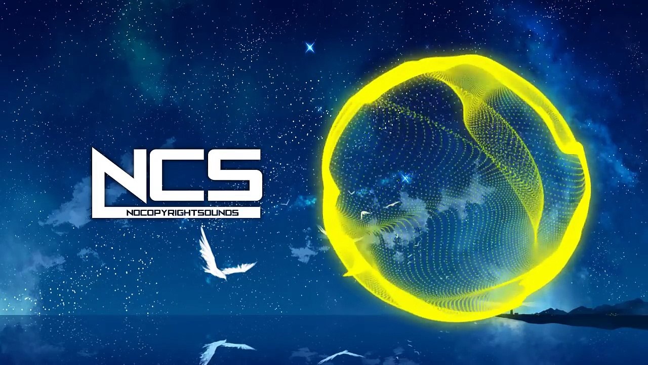 Diviners - Savannah (feat. Philly K) [NCS Release]