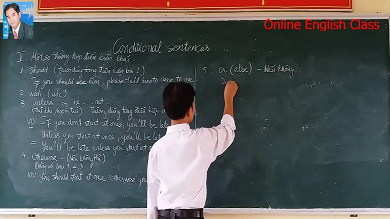 cau dieu kien p 5