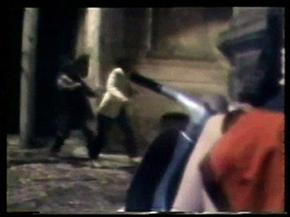 LABORATORIJA - Zaboravljena draga (1982)